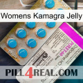 Womens Kamagra Jelly new07